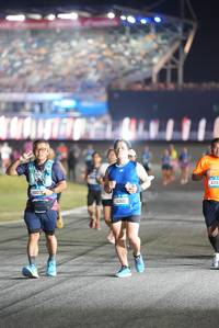 BIB: 4407, 43611
                            <button type="button" onclick="openModal(19601924)" class="btn btn-primary btn-sm float-right btn-popup" data-toggle="modal" data-target=".modal-high-quality">
                        <i class="fas fa-shopping-cart"></i> Add to Cart
                    </button>
                                            <button type="button" onclick="isThisMe(19601924, true)" class="btn btn-success btn-sm float-right btn-popup btn-isme hidden" data-toggle="tooltip" data-placement="bottom" title="นี่คือรูปของคุณใช่ไหม คลิกที่นี่เพื่อเอาเข้าอัลบั้ม">
                        <i class="fas fa-plus"></i> Add to album
                    </button>
                    <button type="button" onclick="isThisMe(19601924, false)" class="btn btn-warning btn-sm float-right btn-popup btn-isnotme hidden">
                        <i class="fas fa-ban"></i> Remove from album
                    </button>